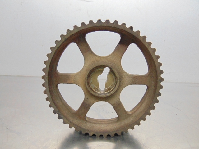 14K4F Motor completo  en stock Granada