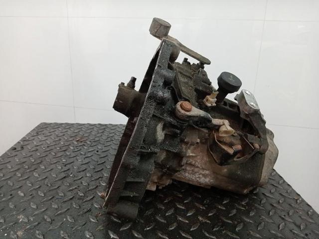 ROVER 14K4F Motor completo comprar Barcelona