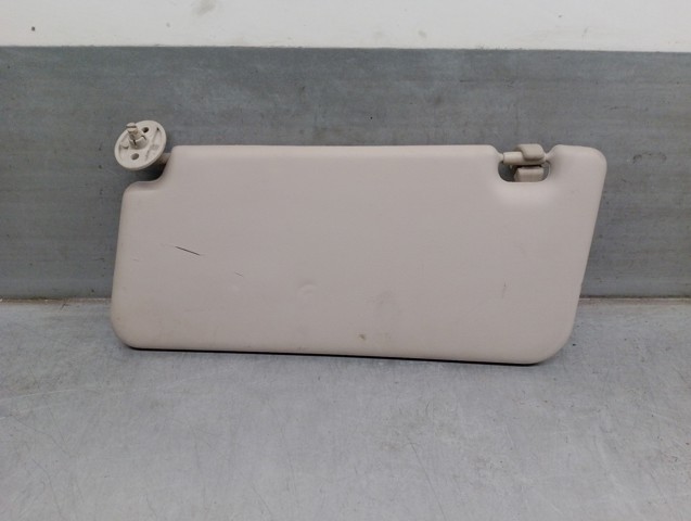 14K4F Motor completo  disponible Málaga