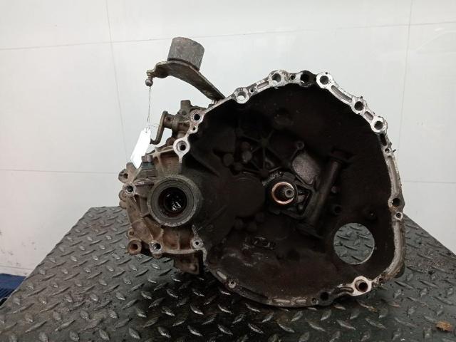 ROVER 14K4F Motor completo  en stock Terrassa