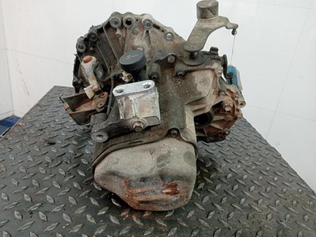 14K4F ROVER Motor completo  en stock Córdoba