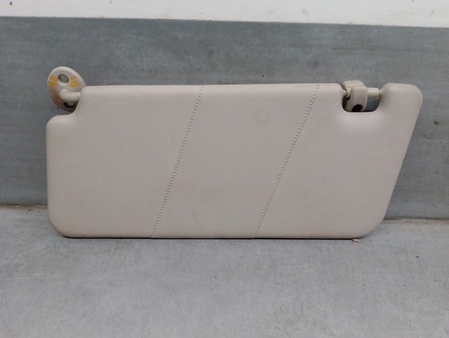 14K4F Motor completo  comprar en Pontevedra