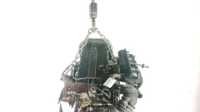14K4F Rover