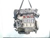 Motor completo 14K4F ROVER