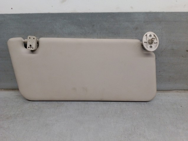 ROVER 14K4F Motor completo  disponible Valladolid