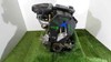 Motor completo 14K4F ROVER