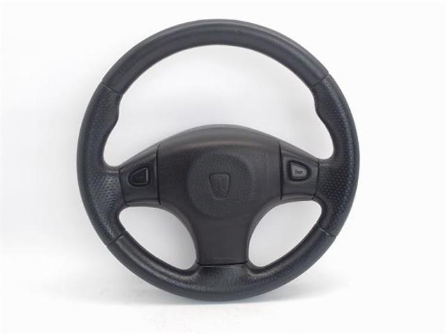 14K4F Motor completo  en stock Castellón