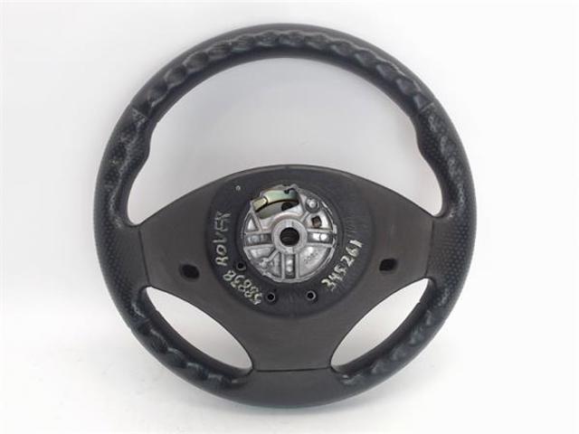 14K4F Motor completo comprar Girona