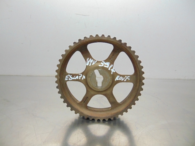 14K4F Motor completo  comprar en Zaragoza