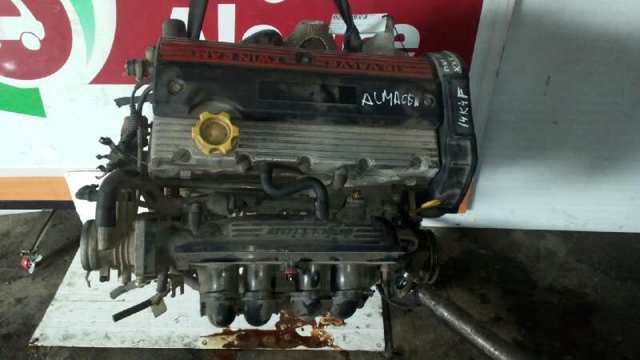 14K4F Rover