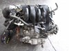 Motor completo 14K4F ROVER