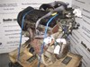 Motor completo 14K4F ROVER