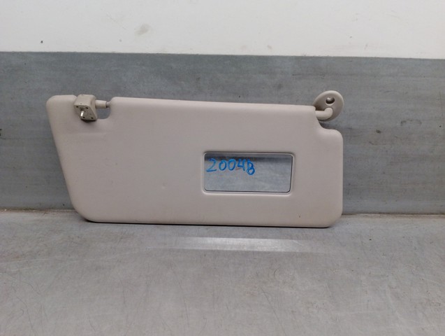 14K4F Motor completo  comprar en Reus