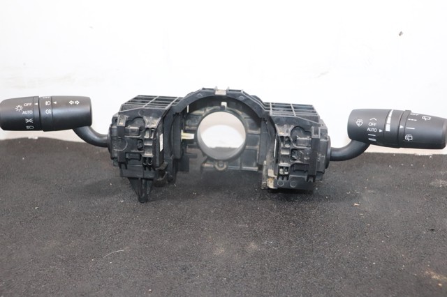 14LP0880T2 Mazda
