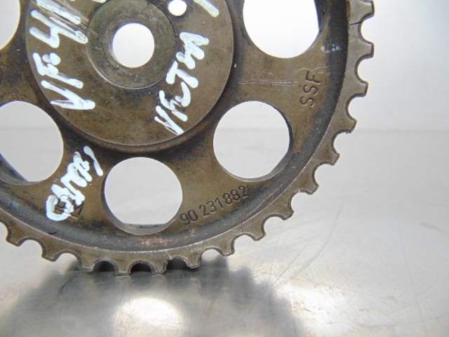 OPEL 14NV Motor completo  comprar en Albacete