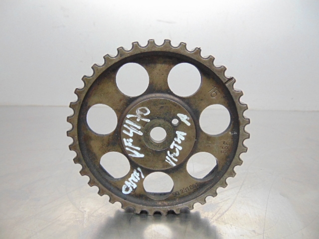 OPEL 14NV Motor completo comprar Barcelona