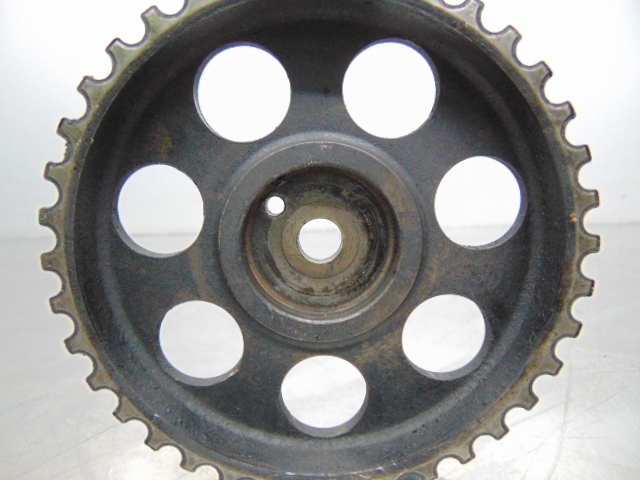 14NV Motor completo  en stock Sabadell