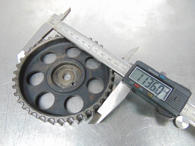 OPEL 14NV Motor completo  comprar en Ponferrada