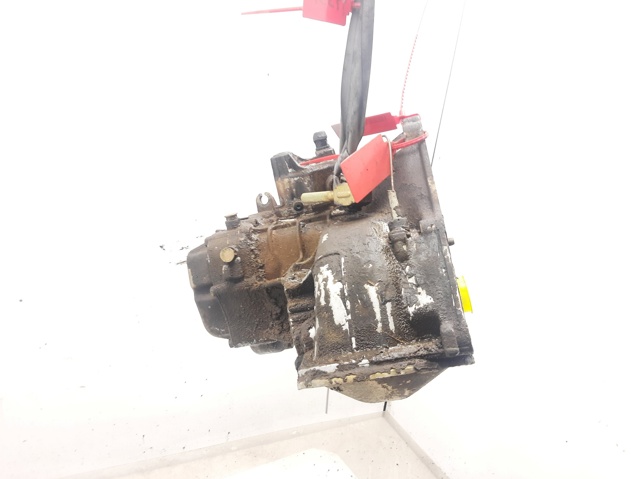 14NV OPEL Motor completo comprar Madrid