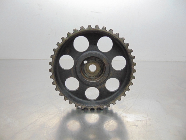 14NV Motor completo  en stock Granada