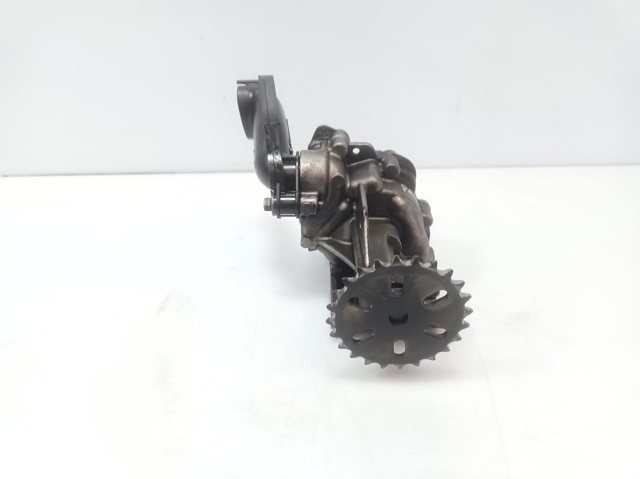 150001650R Nissan/Infiniti