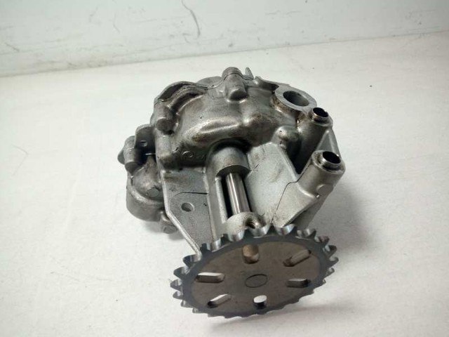 150001650R Nissan/Infiniti