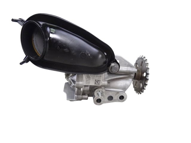 150001650R Nissan/Infiniti
