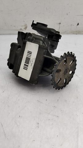Bomba de aceite del motor Renault Trafic III desde 115,21 €