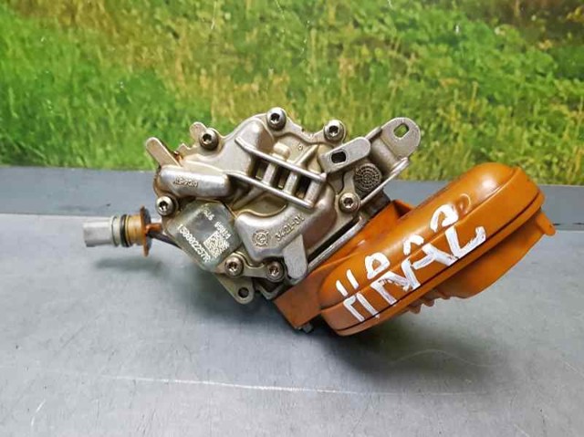 150002257R Nissan/Infiniti