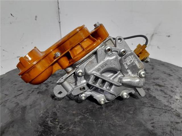 RENAULT 150002257R Bomba de aceite  comprar en Murcia