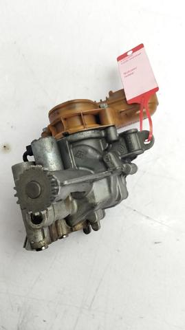 150002257R Renault (RVI)