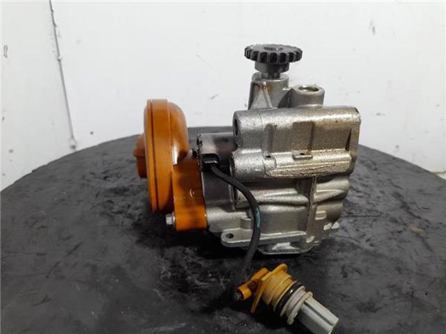 150002257R RENAULT Bomba De Aceite  en stock Córdoba