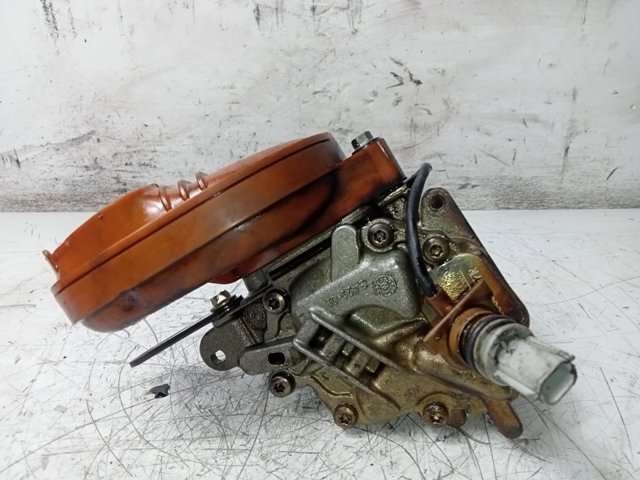 RENAULT 150002257R Bomba De Aceite  en stock Valencia