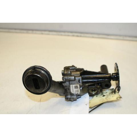 150003395R Nissan/Infiniti