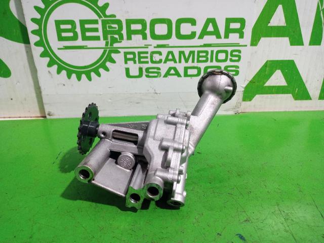 150003395R Bomba De Aceite comprar Sevilla