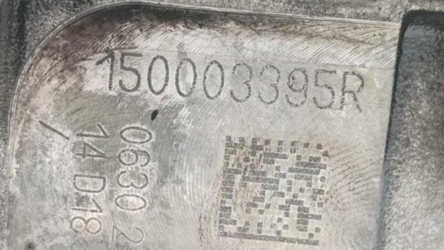 150003395R Bomba de aceite  comprar en Reus