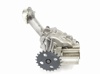 Bomba de aceite 150003395R RENAULT