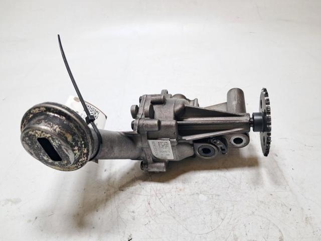 RENAULT 150003395R Bomba de aceite  comprar en Albacete