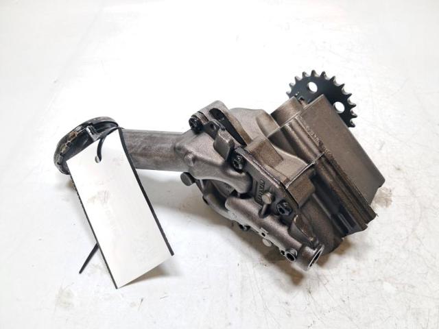150003395R RENAULT Bomba De Aceite comprar Bilbao