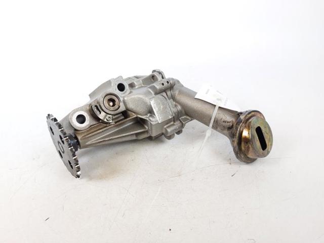 150003395R RENAULT Bomba de aceite  comprar en Oviedo
