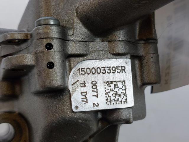 150003395R RENAULT Bomba De Aceite comprar Alcalá