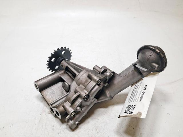 150003395R Bomba De Aceite comprar Girona