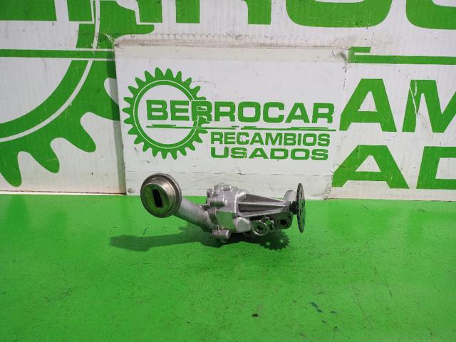 RENAULT 150003395R Bomba De Aceite comprar Pamplona