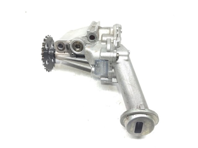 RENAULT 150003395R Bomba de aceite  comprar en Albacete