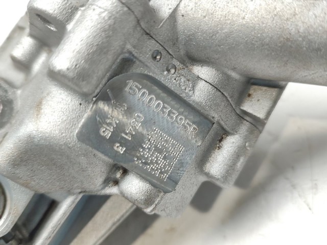 150003395R RENAULT Bomba de aceite  comprar en Jaén