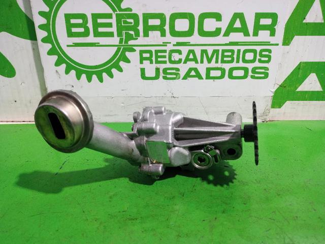 150003395R RENAULT Bomba De Aceite  en stock Huelva