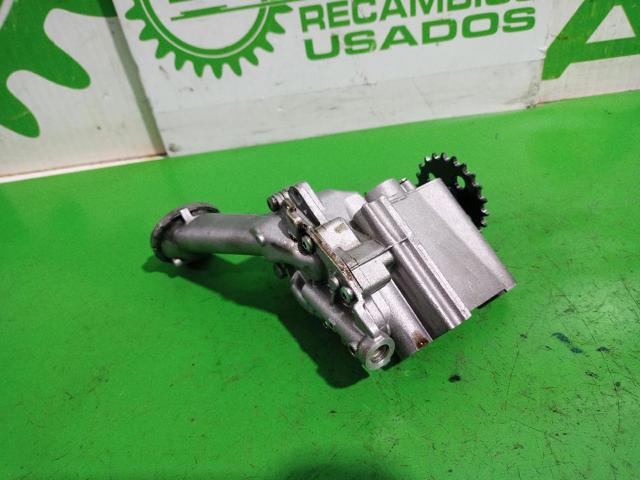 150003395R Bomba de aceite  comprar en Zaragoza