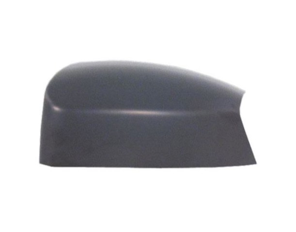 Cubierta del retrovisor del conductor 1500040 FORD