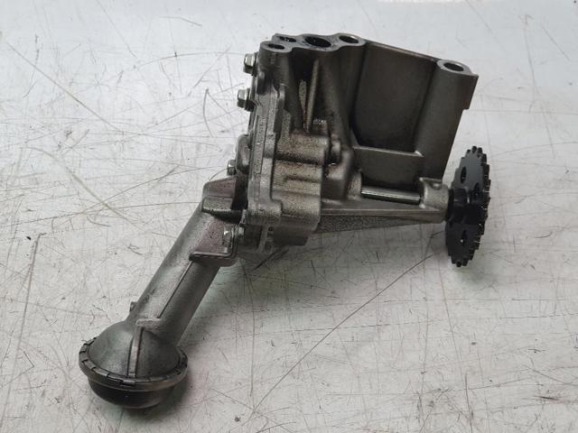 150007041R Renault (RVI)