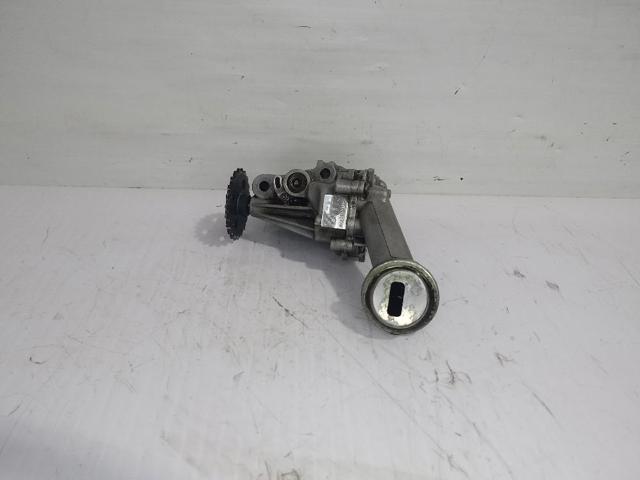 RENAULT 150008247R Bomba De Aceite comprar Tarragona